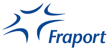 Fraport