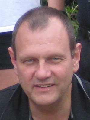 Jürgen