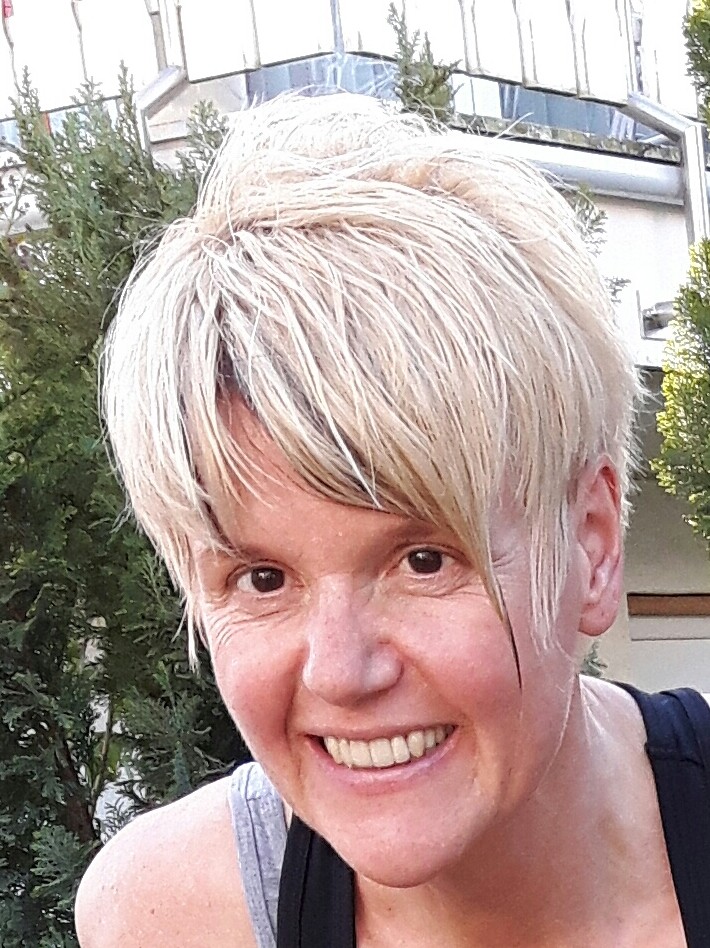 Sibylle