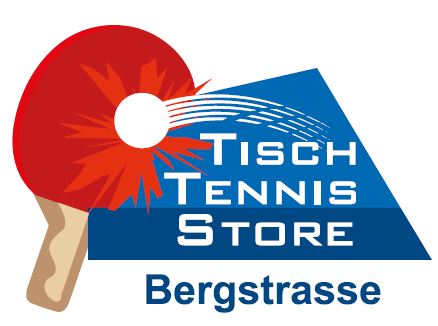 TT Store Bergstrasse