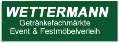 Wettermann