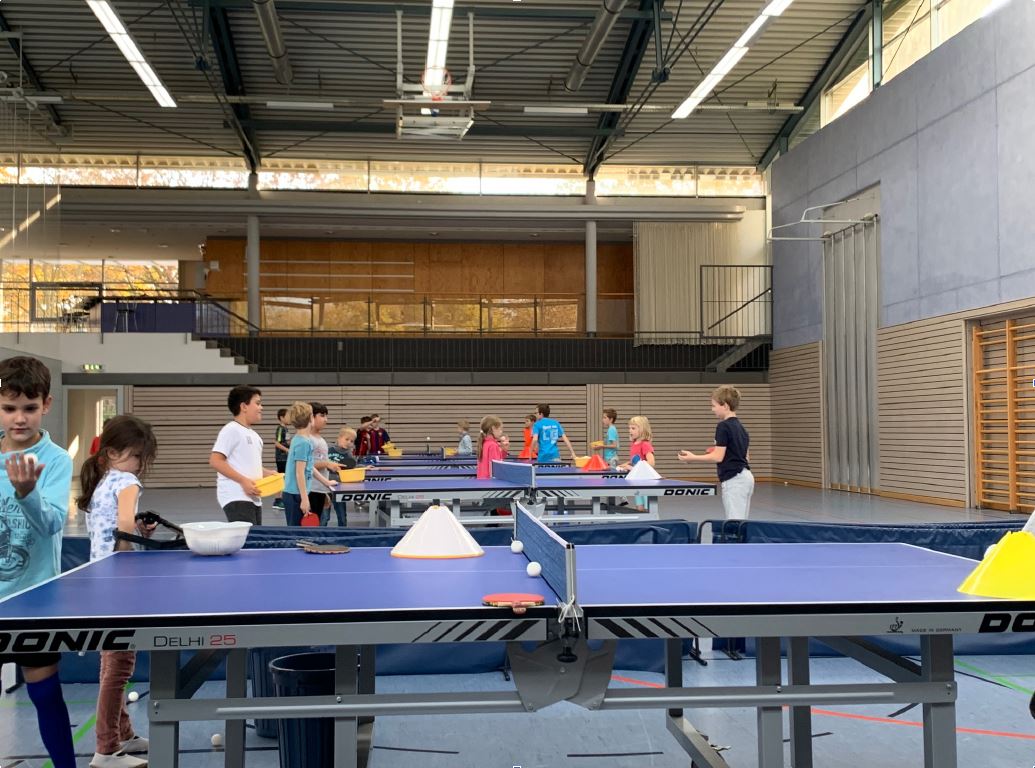 schul ag 2019